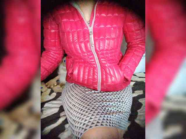 557_SexyNaturalka_776 webcam