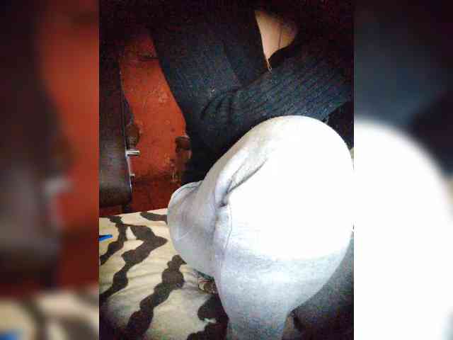 555_SexyNaturalka_777 webcam