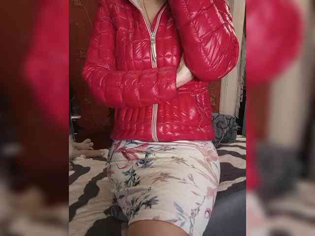 228_SexyNaturalka348 webcam