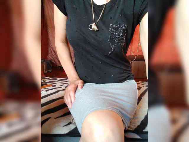 99_Sensuality_99 webcam