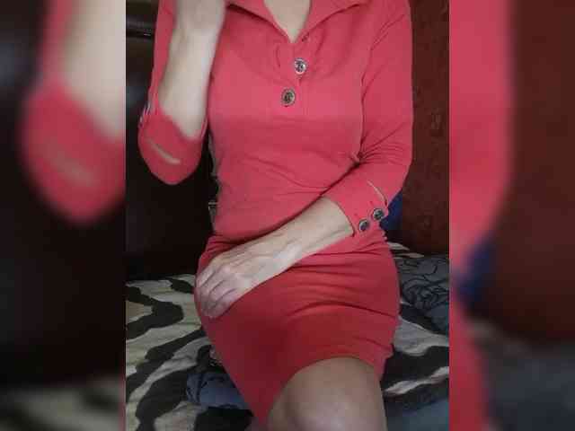 228_SexyNaturalka348 webcam