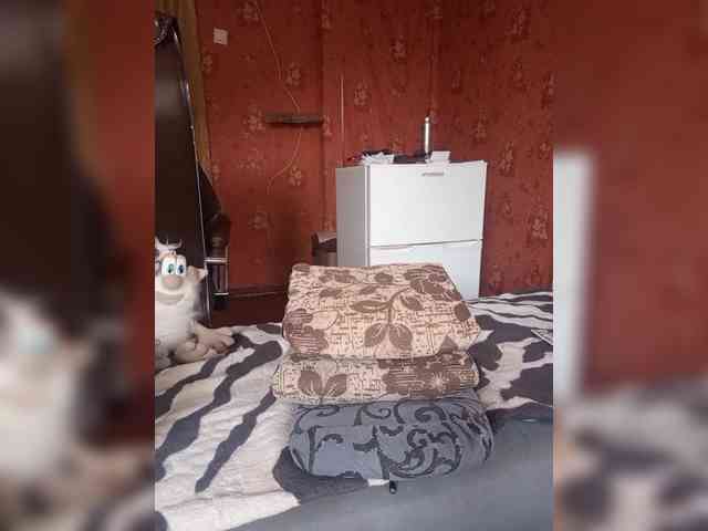 222_SexyNaturalka345 webcam