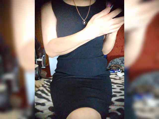 SexyNaturalka SexyNaturalka