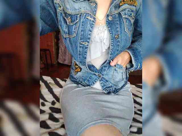 88_Sensuality_88 webcam
