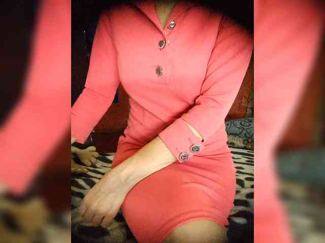 SexyNaturalka SexyNaturalka