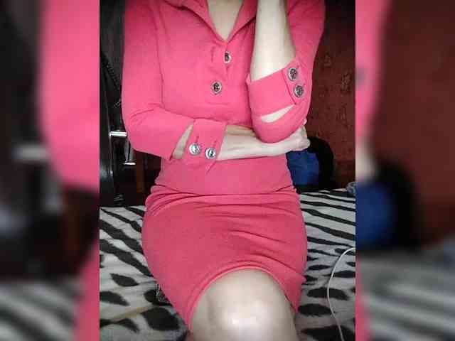 877_Sensuality_77 webcam