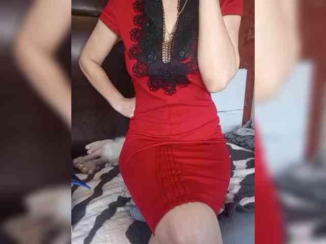 557_SexyNaturalka667 webcam