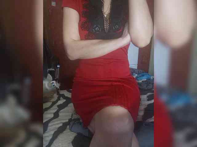 222_SexyNaturalka66345 webcam