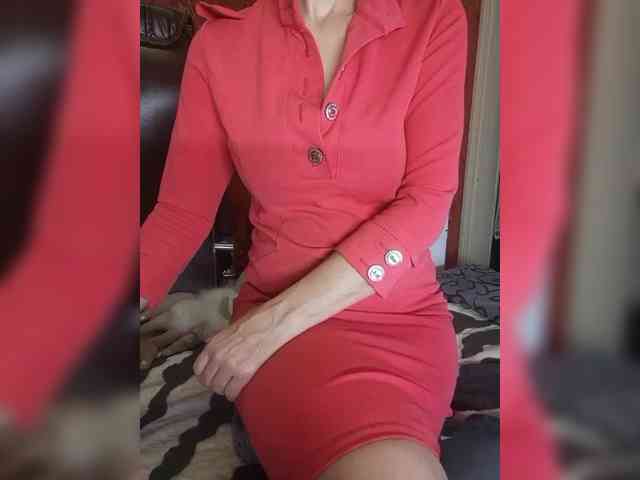 550_SexyNaturalka660 webcam