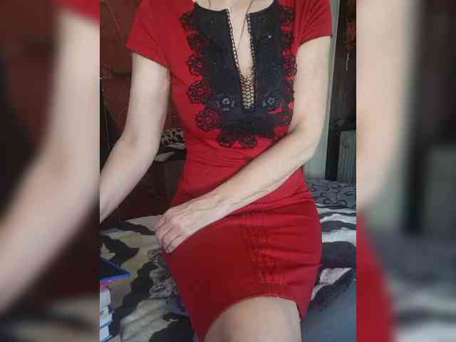 557_SexyNaturalka669 webcam