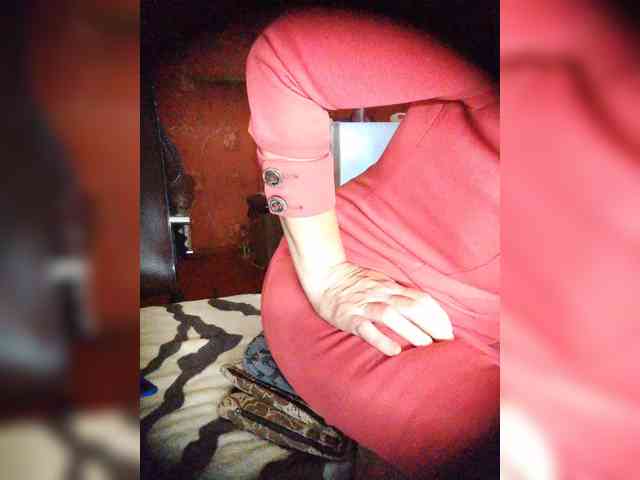 222_SexyNaturalka_777 webcam