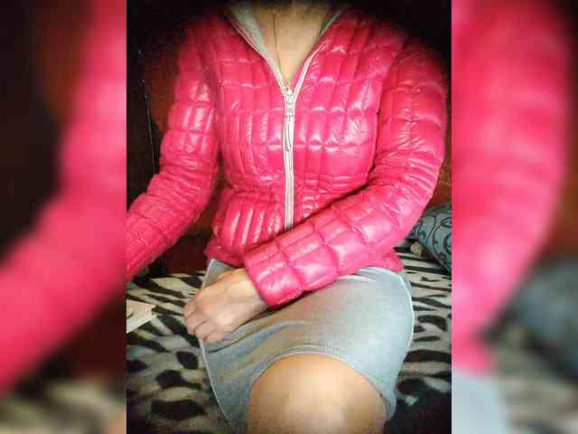 SexyNaturalka_200044 webcam