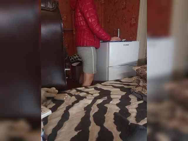 557_SexyNaturalka669 webcam