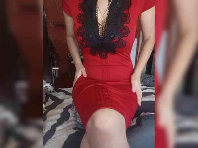 557_SexyNaturalka669 webcam