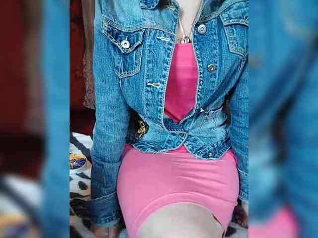 98_Sensuality_98 webcam
