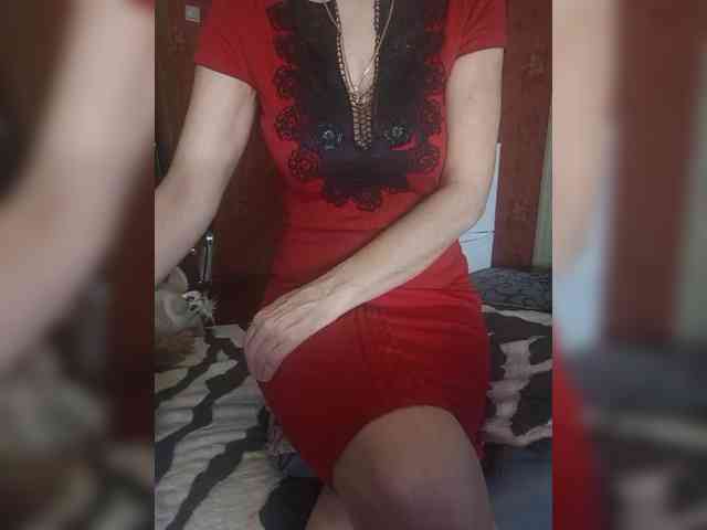 55_SexyNaturalka66 webcam