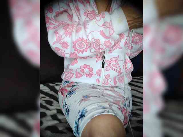 555_Shensuality_222 webcam