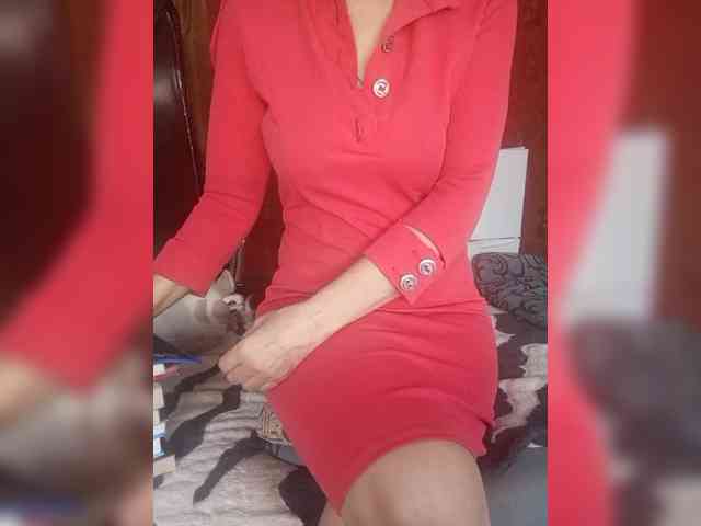 222_SexyNaturalka345 webcam