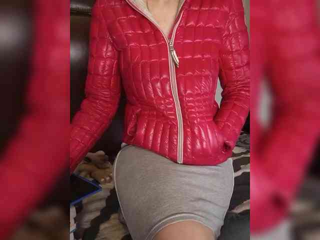 557_SexyNaturalka669 webcam