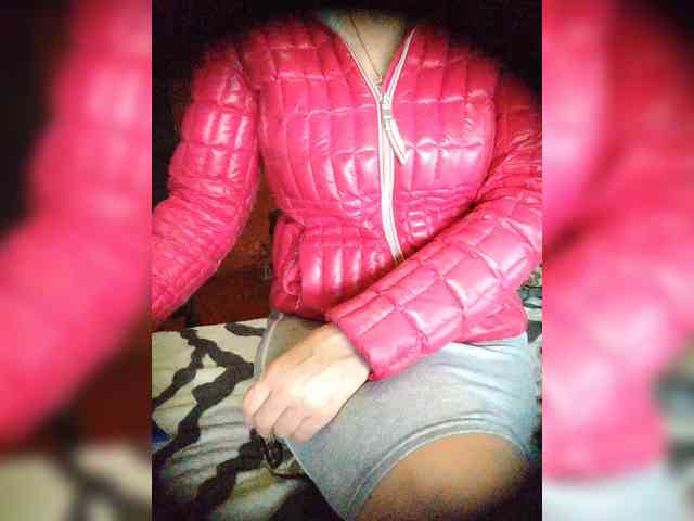 555_SexyNaturalka_777 webcam