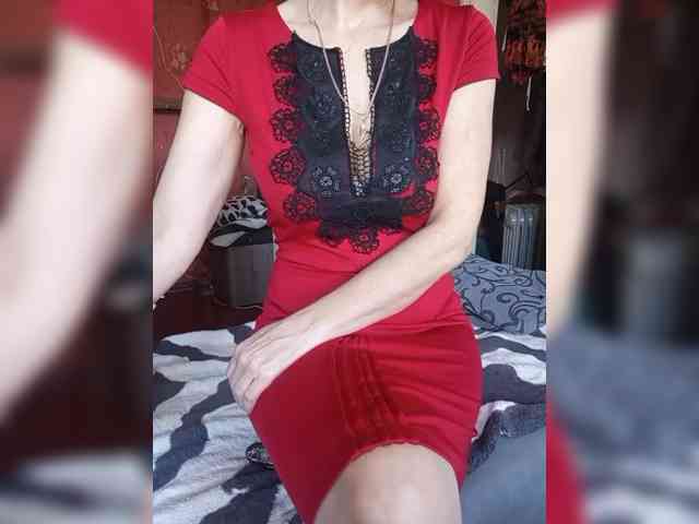 557_SexyNaturalka_776 webcam