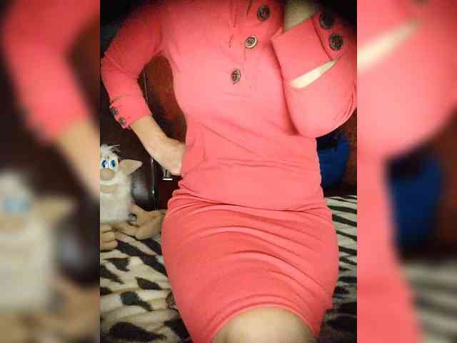 236_Sensess_263 webcam