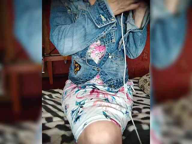 334_Sensuality_335 webcam