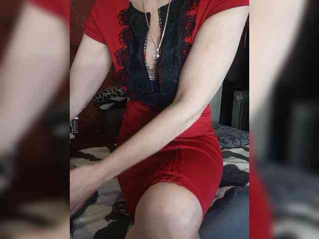 557_SexyNaturalka667 webcam