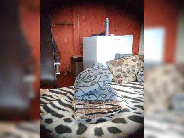 999_SexyNaturalka3_333 webcam