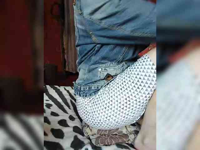 9_Sensuality_9 webcam
