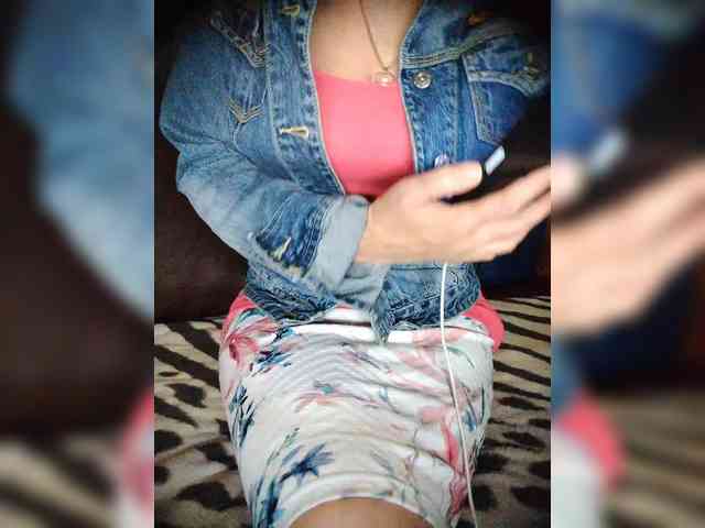 555_Shensuality_222 webcam