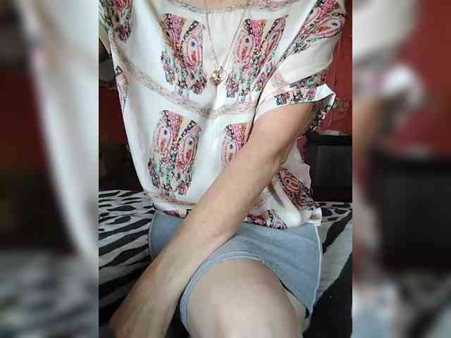 1_Sensuality_1 webcam