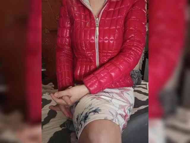 228_SexyNaturalka348 webcam