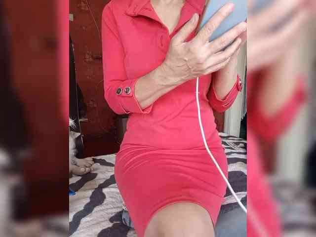 222_SexyNaturalka347 webcam