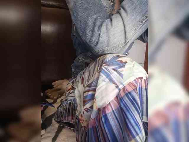 557_SexyNaturalka667 webcam