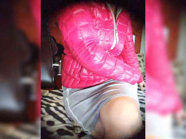 999_SexyNaturalka3_333 webcam