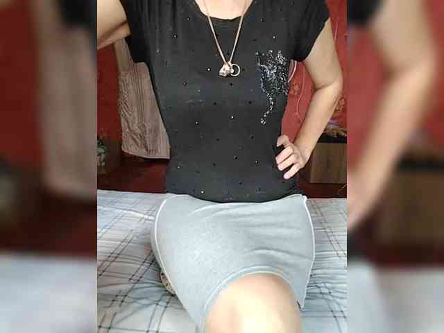 22_Sensuality_229 webcam