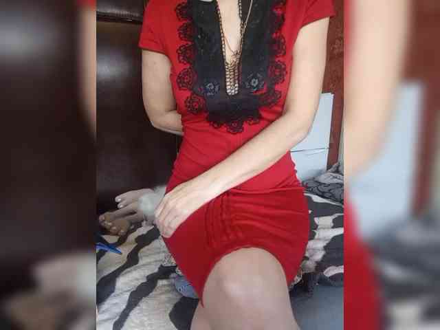 557_SexyNaturalka667 webcam