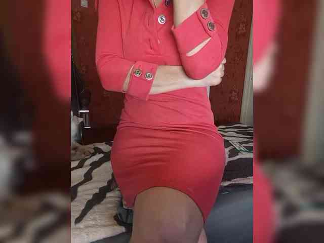 222_SexyNaturalka345 webcam