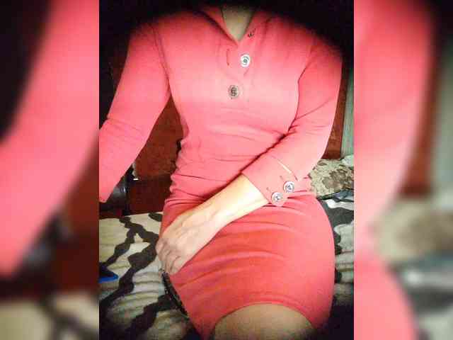 222_SexyNaturalka_777 webcam