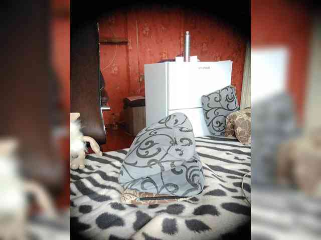 999_SexyNaturalka3_333 webcam