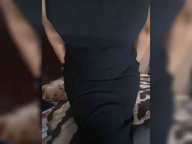 557_SexyNaturalka669 webcam