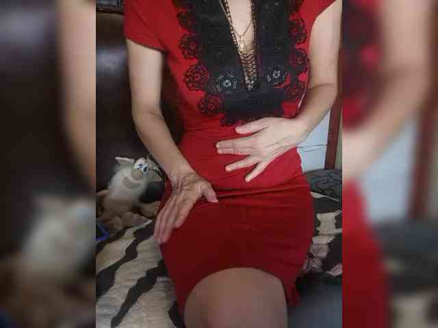 557_SexyNaturalka669 webcam