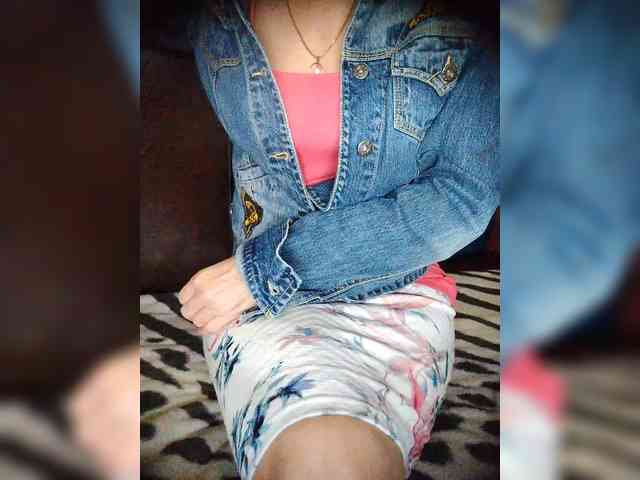 555_Shensuality_222 webcam