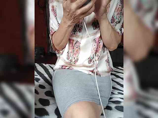 9_Sensuality_9 webcam