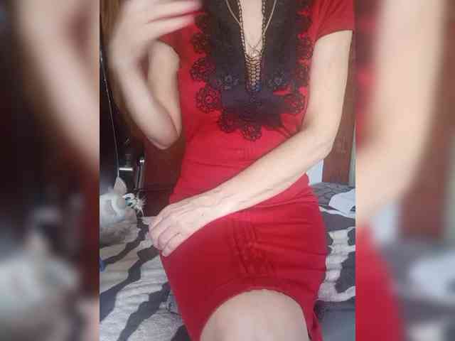 55_SexyNaturalka66 webcam