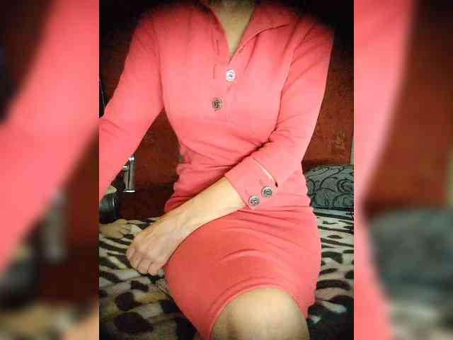 SexyNaturalka SexyNaturalka