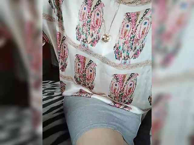 1_Sensuality_1 webcam