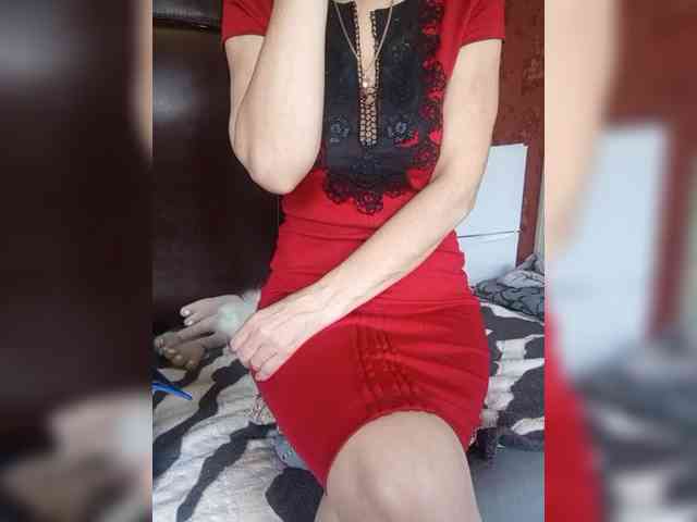 557_SexyNaturalka667 webcam