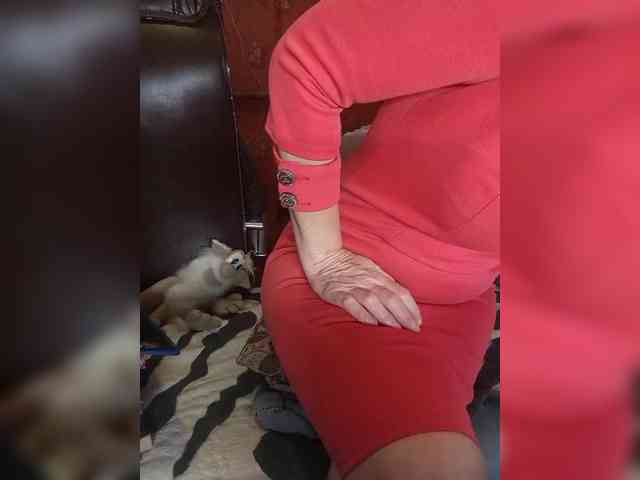 557_SexyNaturalka669 webcam